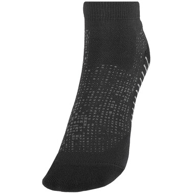 ASICS ULTRA COMFORT Socks Black 0